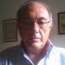 Claudio Giannitelli vende quadri online