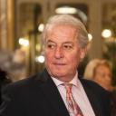 Claudio Marcello vende quadri online