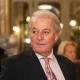 Claudio Marcello vende quadri online