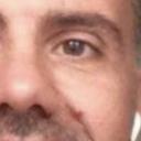 Claudio Pedone vende quadri online