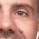 Claudio Pedone vende quadri online