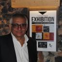 Claudio Quattrocchi vende quadri online