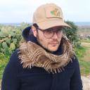 Claudio Romanazzo vende quadri online