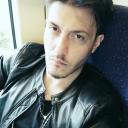 Claudio Rovito vende quadri online
