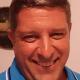 Claudio Ruax vende quadri online