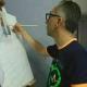 Claudio Scandura vende quadri online