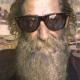 Claudiofioriart vende quadri online