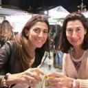Clementina Collura vende quadri online