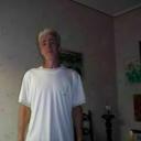 Clod vende quadri online