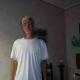 Clod vende quadri online