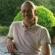 Clode Clode vende quadri online