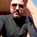 Coco vende quadri online