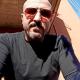 Coco vende quadri online
