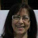 Concetta vende quadri online