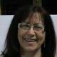 Concetta vende quadri online