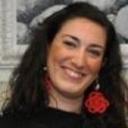 Concetta Marino, Archyartmylife vende quadri online