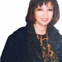 Connie  vende quadri online