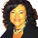 Conny Contino vende quadri online