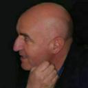 Cono Giovanni Giardullo vende quadri online