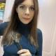 Consuelo Venturi vende quadri online