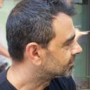 Contè vende quadri online