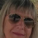 Corinne vende quadri online
