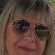 Corinne vende quadri online