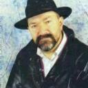 Cosimo Gatti vende quadri online