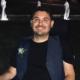 Cosimo Spalanzino vende quadri online