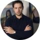 Cosmin Luchian vende quadri online