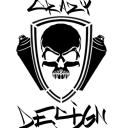 Crazy Design  vende quadri online