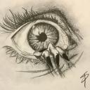 Crazy_art vende quadri online