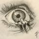 Crazy_art vende quadri online