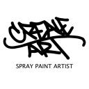 Creale Art vende quadri online