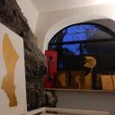 Creatures vende quadri online