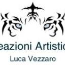 Creazioni Artistiche vende quadri online