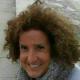Cribitta vende quadri online