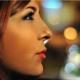 Cris Ip vende quadri online