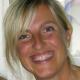 Crisgì vende quadri online