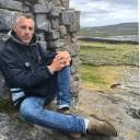 Cristian Di Blas vende quadri online