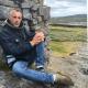 Cristian Di Blas vende quadri online