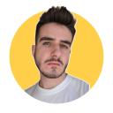 Cristian Miceli vende quadri online