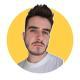 Cristian Miceli vende quadri online
