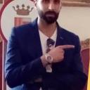 Cristian Palazzo vende quadri online