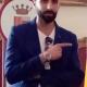 Cristian Palazzo vende quadri online