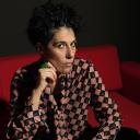 Cristiana Giacchetti vende quadri online