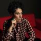 Cristiana Giacchetti vende quadri online