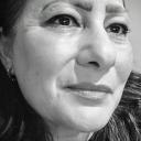 Cristiana  Papeo  vende quadri online