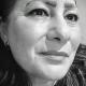Cristiana  Papeo  vende quadri online