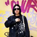 Cristiana  Stefanelli  vende quadri online